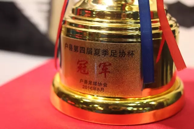 球友会直播官网首页展示图